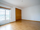 Mieszkanie na sprzedaż - Serta, Portugalia, 125 m², 150 517 USD (593 036 PLN), NET-97504979