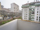 Mieszkanie do wynajęcia - Lisboa, Portugalia, 90 m², 1847 USD (7279 PLN), NET-97670283