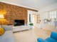 Mieszkanie na sprzedaż - Almada, Portugalia, 95 m², 291 288 USD (1 147 674 PLN), NET-97694535