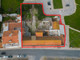 Działka na sprzedaż - Montijo E Afonsoeiro, Portugalia, 2432 m², 1 371 691 USD (5 610 218 PLN), NET-98020657