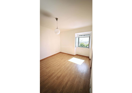 Mieszkanie na sprzedaż - Lisboa, Portugalia, 56 m², 232 248 USD (894 155 PLN), NET-99537176