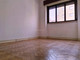 Mieszkanie na sprzedaż - Lisboa, Portugalia, 76,65 m², 259 717 USD (1 023 287 PLN), NET-96129529