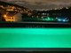 Dom na sprzedaż - Odivelas, Portugalia, 360 m², 1 606 541 USD (6 329 771 PLN), NET-96131124