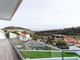 Dom na sprzedaż - Odivelas, Portugalia, 360 m², 1 606 541 USD (6 329 771 PLN), NET-96131124