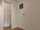 Mieszkanie do wynajęcia - Lisboa, Portugalia, 40 m², 1083 USD (4268 PLN), NET-96364377