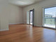 Mieszkanie do wynajęcia - Lisboa, Portugalia, 115 m², 3769 USD (15 038 PLN), NET-97046294