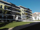 Mieszkanie do wynajęcia - Lisboa, Portugalia, 115 m², 3769 USD (15 038 PLN), NET-97046294