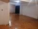 Mieszkanie na sprzedaż - Massamá E Monte Abraão, Portugalia, 126 m², 300 257 USD (1 231 055 PLN), NET-101227561