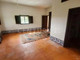 Dom na sprzedaż - Loures, Portugalia, 206 m², 503 024 USD (2 027 187 PLN), NET-96116895