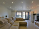 Mieszkanie na sprzedaż - Sintra, Portugalia, 108 m², 384 508 USD (1 549 566 PLN), NET-96117081