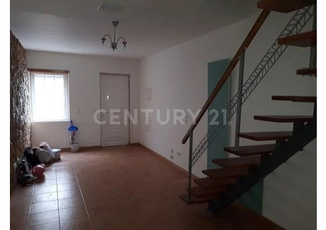 Dom na sprzedaż - Lisboa, Portugalia, 66,95 m², 386 117 USD (1 486 549 PLN), NET-96117325