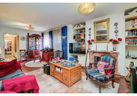 Mieszkanie na sprzedaż - Lisboa, Portugalia, 113 m², 478 893 USD (1 886 837 PLN), NET-96117326