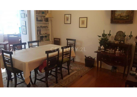 Mieszkanie na sprzedaż - Lisboa, Portugalia, 130 m², 829 144 USD (3 192 206 PLN), NET-96117321