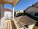 Komercyjne na sprzedaż - Almada, Portugalia, 201 m², 395 421 USD (1 557 958 PLN), NET-96117568
