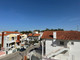 Komercyjne na sprzedaż - Almada, Portugalia, 201 m², 395 421 USD (1 557 958 PLN), NET-96117568