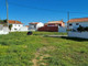 Działka na sprzedaż - Alenquer, Portugalia, 330 m², 63 852 USD (251 578 PLN), NET-96118459