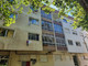 Mieszkanie na sprzedaż - Sintra, Portugalia, 62 m², 125 576 USD (494 771 PLN), NET-96118528