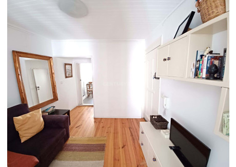 Mieszkanie na sprzedaż - Lisboa, Portugalia, 37,5 m², 208 074 USD (801 085 PLN), NET-96119038