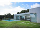 Dom na sprzedaż - Caldas Da Rainha, Portugalia, 165 m², 1 083 240 USD (4 267 967 PLN), NET-96119651