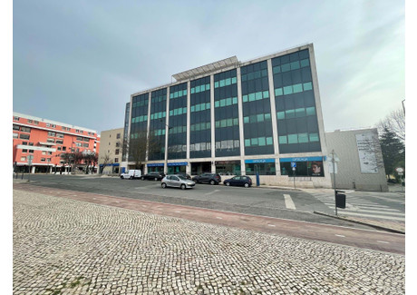 Komercyjne na sprzedaż - Lisboa, Portugalia, 110 m², 574 671 USD (2 292 937 PLN), NET-96124647