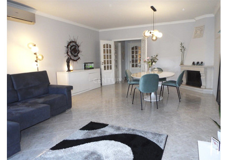 Mieszkanie na sprzedaż - Queluz E Belas, Portugalia, 147 m², 404 666 USD (1 586 291 PLN), NET-96126817