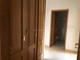 Mieszkanie do wynajęcia - Lisboa, Portugalia, 110 m², 1866 USD (7352 PLN), NET-96127086