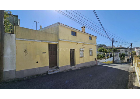 Dom na sprzedaż - Sintra, Portugalia, 50 m², 237 520 USD (935 830 PLN), NET-96127090