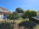 Dom na sprzedaż - Sintra, Portugalia, 50 m², 237 520 USD (935 830 PLN), NET-96127090