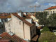 Mieszkanie na sprzedaż - Lisboa, Portugalia, 87 m², 431 561 USD (1 700 351 PLN), NET-96127419