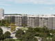 Mieszkanie na sprzedaż - Oeiras, Portugalia, 103,29 m², 580 265 USD (2 286 243 PLN), NET-96127485