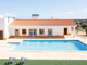 Dom na sprzedaż - Ferreira Do Alentejo, Portugalia, 191,6 m², 508 690 USD (2 029 674 PLN), NET-96128674