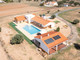 Dom na sprzedaż - Ferreira Do Alentejo, Portugalia, 191,6 m², 519 038 USD (2 045 009 PLN), NET-96128674