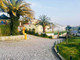 Dom na sprzedaż - Torres Novas, Portugalia, 473 m², 947 143 USD (3 731 744 PLN), NET-96128724