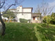 Dom na sprzedaż - Torres Novas, Portugalia, 473 m², 947 143 USD (3 731 744 PLN), NET-96128724
