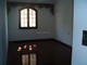 Dom na sprzedaż - Sintra, Portugalia, 340 m², 798 154 USD (3 232 525 PLN), NET-96120094