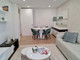 Mieszkanie na sprzedaż - Amadora, Portugalia, 121,28 m², 516 140 USD (2 033 591 PLN), NET-96120102