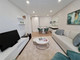 Mieszkanie na sprzedaż - Amadora, Portugalia, 121,28 m², 516 140 USD (2 033 591 PLN), NET-96120102