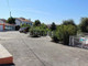 Dom na sprzedaż - Coruche, Portugalia, 180 m², 529 974 USD (2 114 598 PLN), NET-96120542