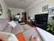 Mieszkanie na sprzedaż - Sintra, Portugalia, 90,66 m², 248 715 USD (979 936 PLN), NET-96120696