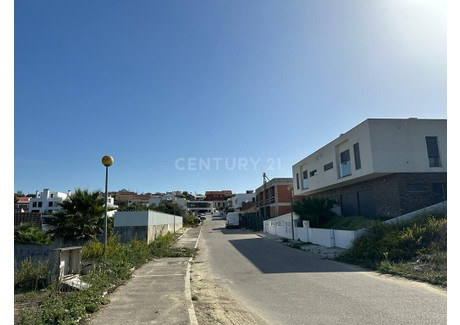 Działka na sprzedaż - Caparica E Trafaria, Portugalia, 617 m², 217 844 USD (836 522 PLN), NET-96121914