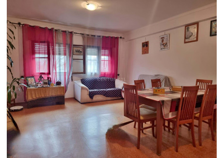 Mieszkanie na sprzedaż - Oeiras, Portugalia, 82,85 m², 361 634 USD (1 399 523 PLN), NET-96122010