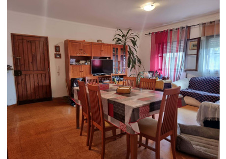 Mieszkanie na sprzedaż - Oeiras E São Julião Da Barra, Paço De Arcos E Caxi, Portugalia, 82,85 m², 337 424 USD (1 380 064 PLN), NET-96122010