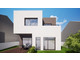 Dom na sprzedaż - Almada, Portugalia, 185 m², 585 313 USD (2 306 134 PLN), NET-96122931