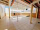 Komercyjne na sprzedaż - Silves, Portugalia, 232,5 m², 498 339 USD (1 993 355 PLN), NET-96130518