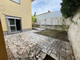 Dom do wynajęcia - Cascais, Portugalia, 183,8 m², 3353 USD (13 579 PLN), NET-96284305
