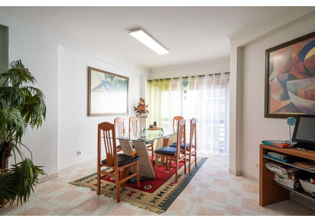 Mieszkanie na sprzedaż - Sintra, Portugalia, 107 m², 265 388 USD (1 045 627 PLN), NET-96655114