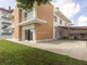 Dom na sprzedaż - Oeiras, Portugalia, 259,8 m², 799 688 USD (3 214 745 PLN), NET-96865199
