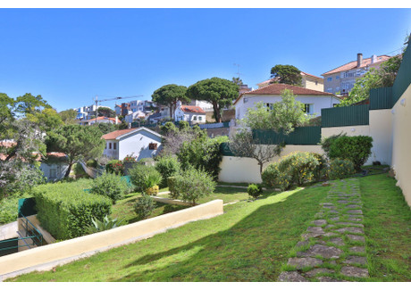 Mieszkanie na sprzedaż - Cascais, Portugalia, 170 m², 799 581 USD (3 214 316 PLN), NET-96865216