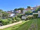 Mieszkanie na sprzedaż - Cascais, Portugalia, 170 m², 799 581 USD (3 198 325 PLN), NET-96865216