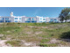 Działka na sprzedaż - Torres Vedras, Portugalia, 390 m², 160 905 USD (642 012 PLN), NET-96920089